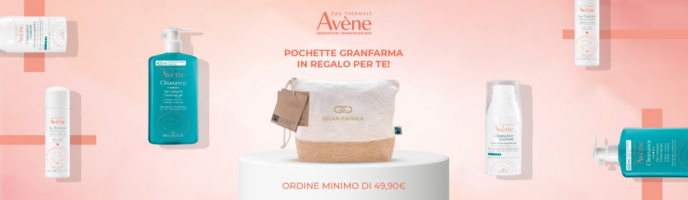 promozione-avene